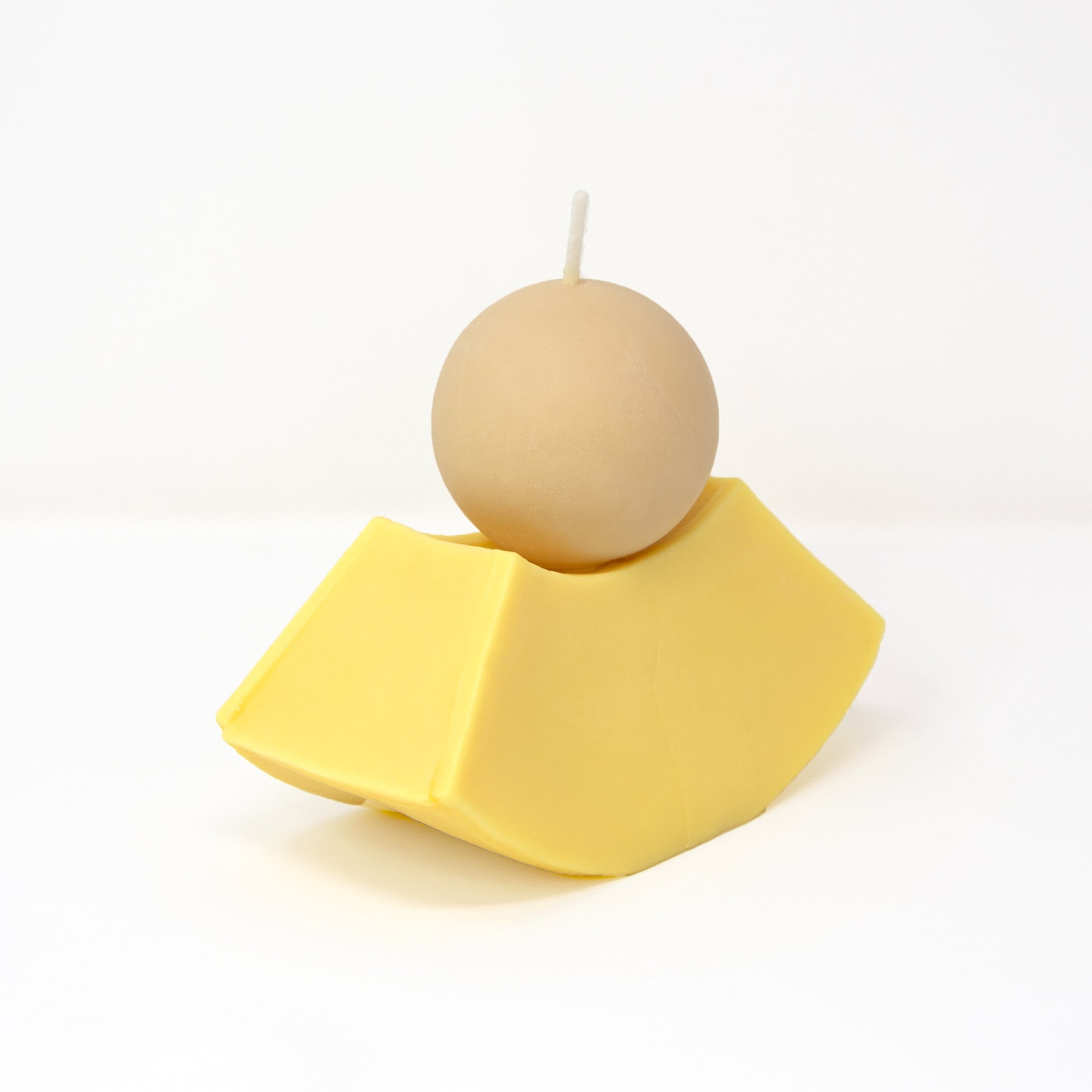 CANDLES – A R A M L E E ®