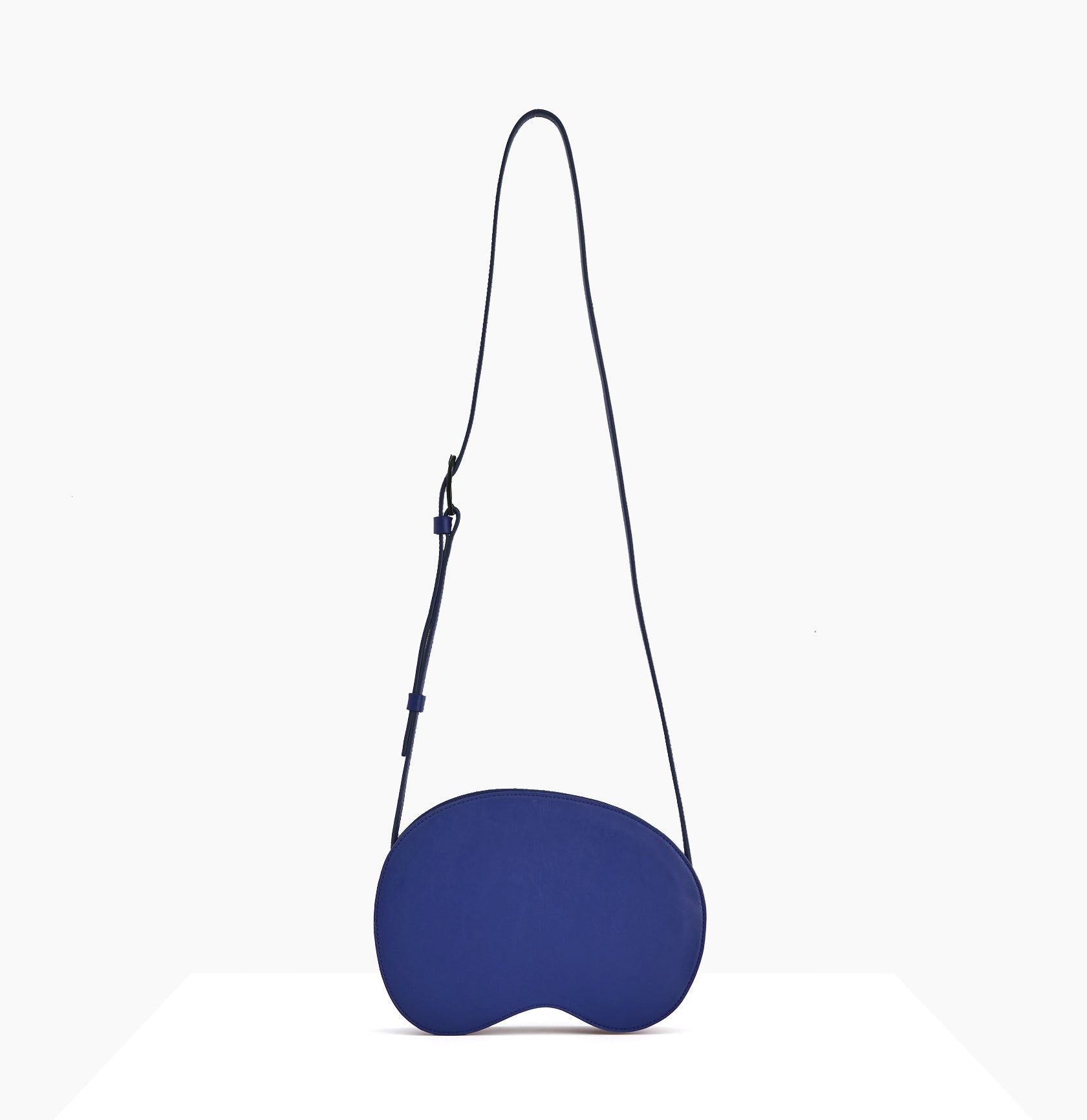 Sample | Cloud Crossbody Bag | 6 colors available - A R A M L E E ®