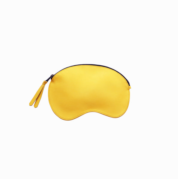 Sample | Cloud Pouch | 6 colors available - A R A M L E E ®